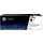 Toner Toner HP 79A Black 1k CF279A